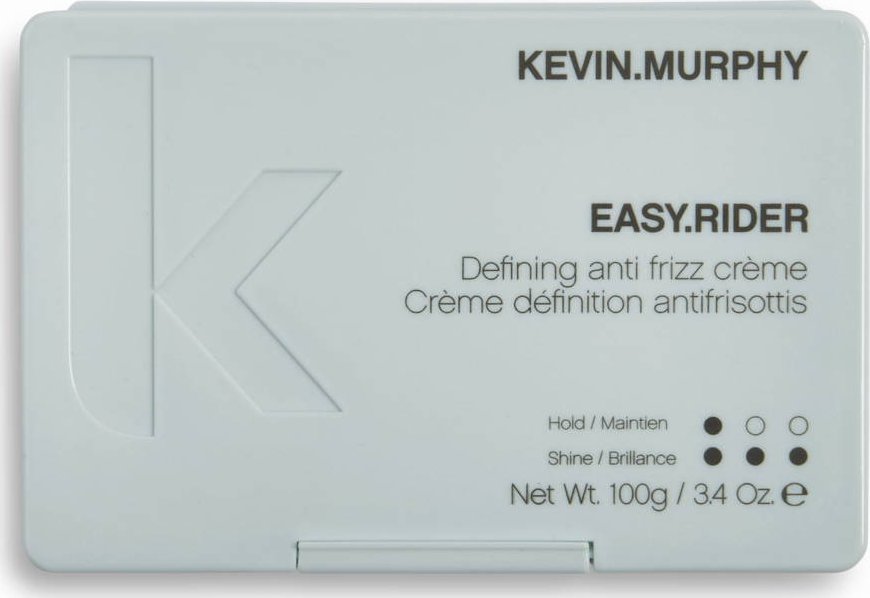 Kevin Murphy Kevin Murphy Easy Rider Krem stylizujący loki i fale na włosach 100ml