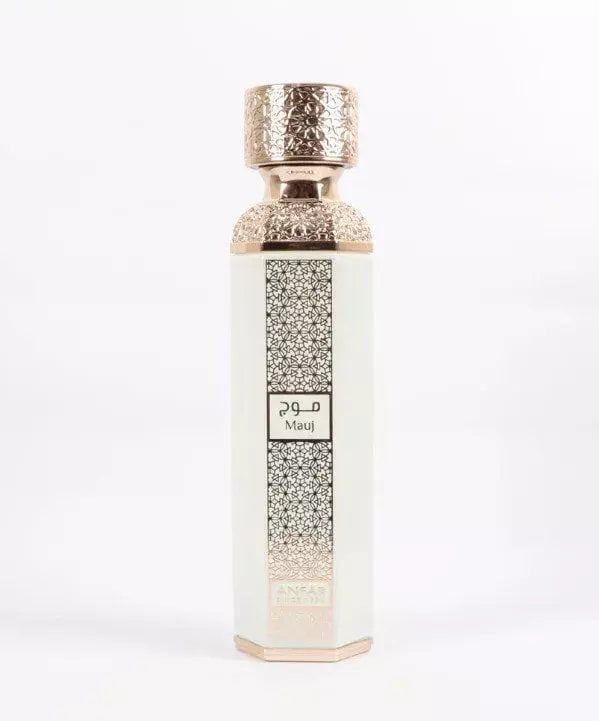 Anfar Mauj EDP U 200 ml