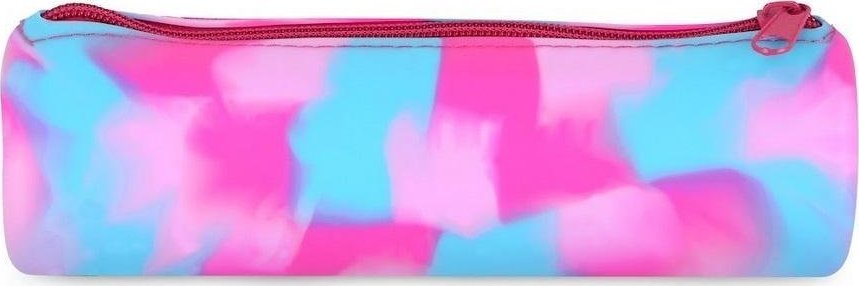 Piórnik Easy Piórnik silikonowy S-5 SPOKEY