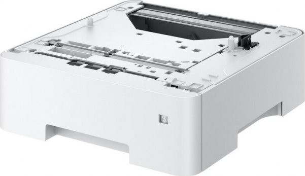 Kyocera Kyocera PF-3110/PAPERTRAY (500 PAGES)