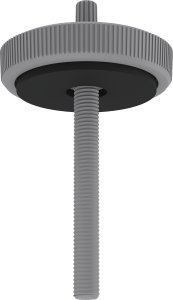 Axis Axis 01464-001 akcesoria do kamer monitoringowych