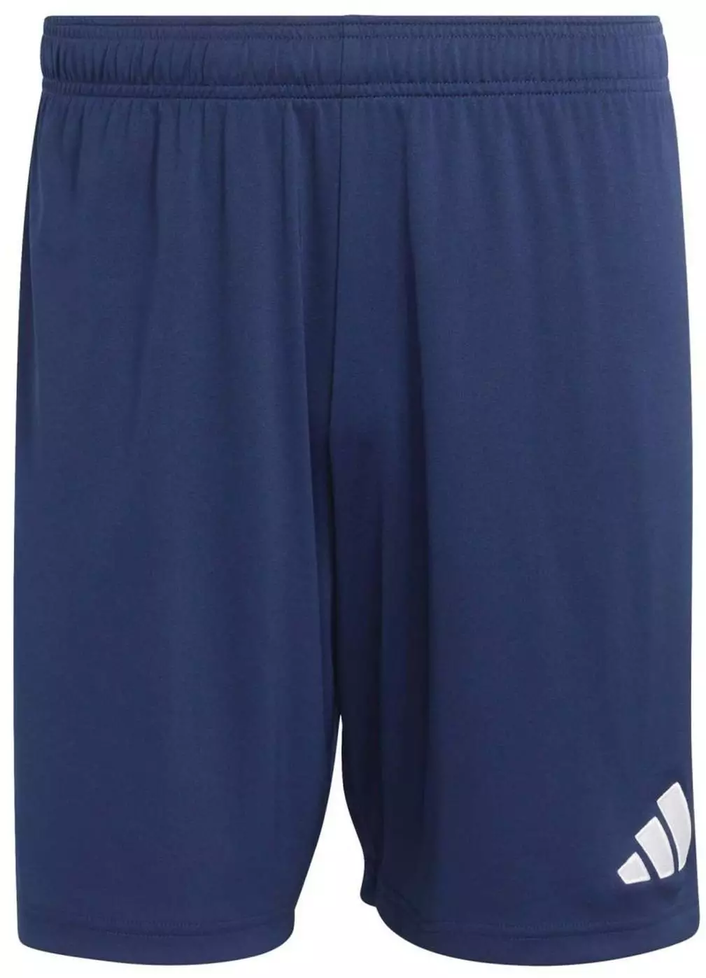SPODENKI SPORTOWE MĘSKIE ADIDAS ENTRADA 26 SZORTY JZ2513
