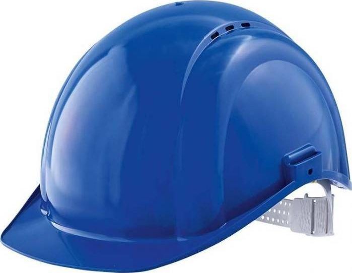 Voss Profesjonalny Kask Hełm Ochronny VOSS Defender 4