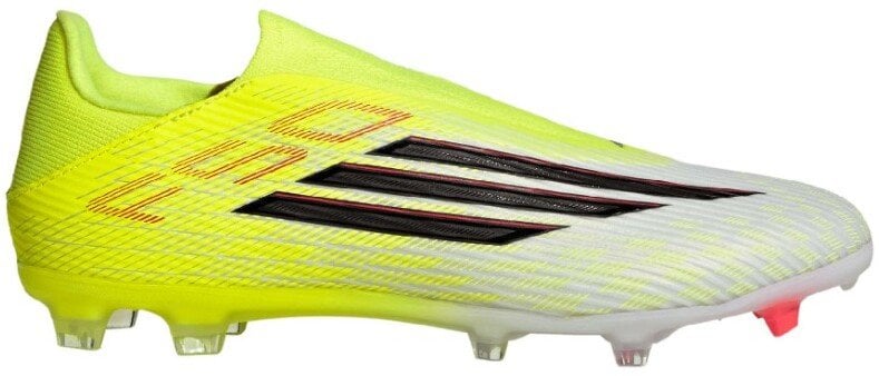 Buty adidas F50 League LL FG/MG JP8346