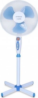 Wentylator Orava SF-19