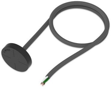 Teltonika 1-Wire RFID | Czytnik i karta RFID | kabel 40cm