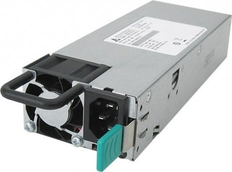 Qnap PWR-PSU-300W-DT01 (4713213512715) (PWRPSU300WDT01)