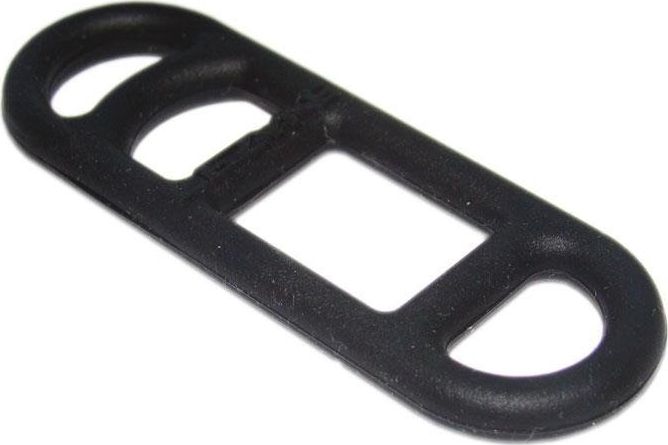 Lezyne Mocowanie do lampki LEZYNE FEMTO/ZECTO silikonowe (NEW)