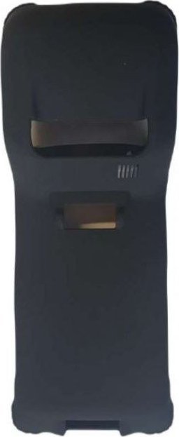 Sunmi Osłona silikonowa V2s