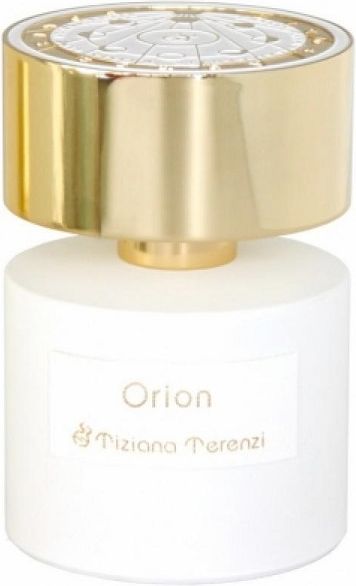 Tiziana Terenzi EDP 100 ml