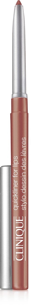 Clinique CLINIQUE QIUCKLINER FOR LIPS - LIPBLUSH 0,26g
