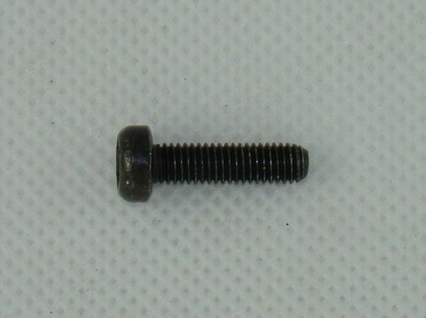 Magura Śruba Klamki wszystk. Hamulce Trzymają Kierownice (0720918)