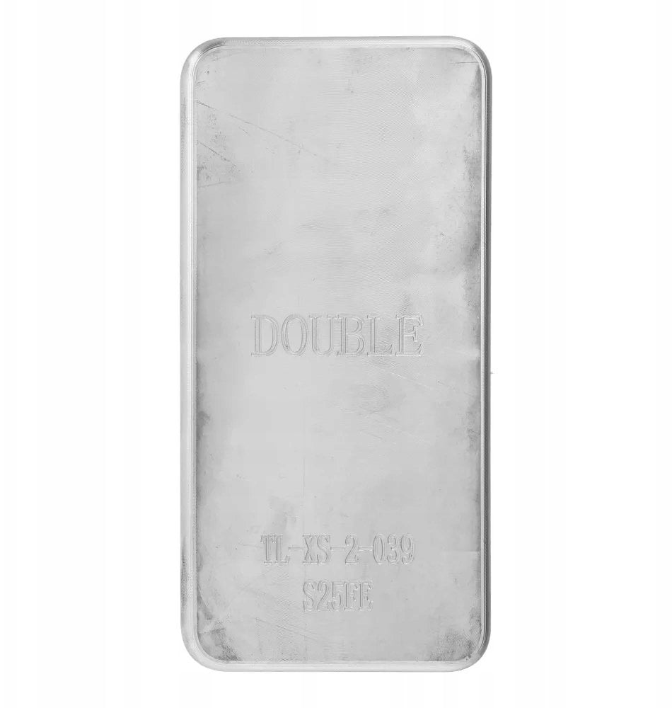 OEM Forma do sublimacji dwuwarstwowy futerał do S25 FE