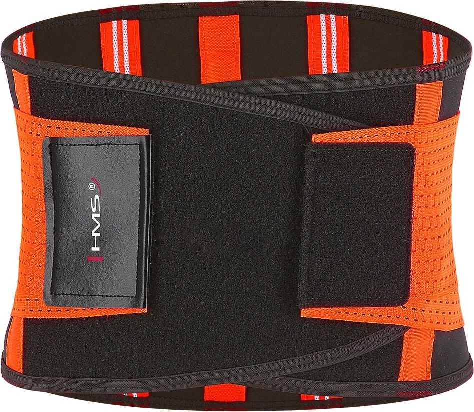 HMS Pas stabilizujący r. L/XL (PS121)