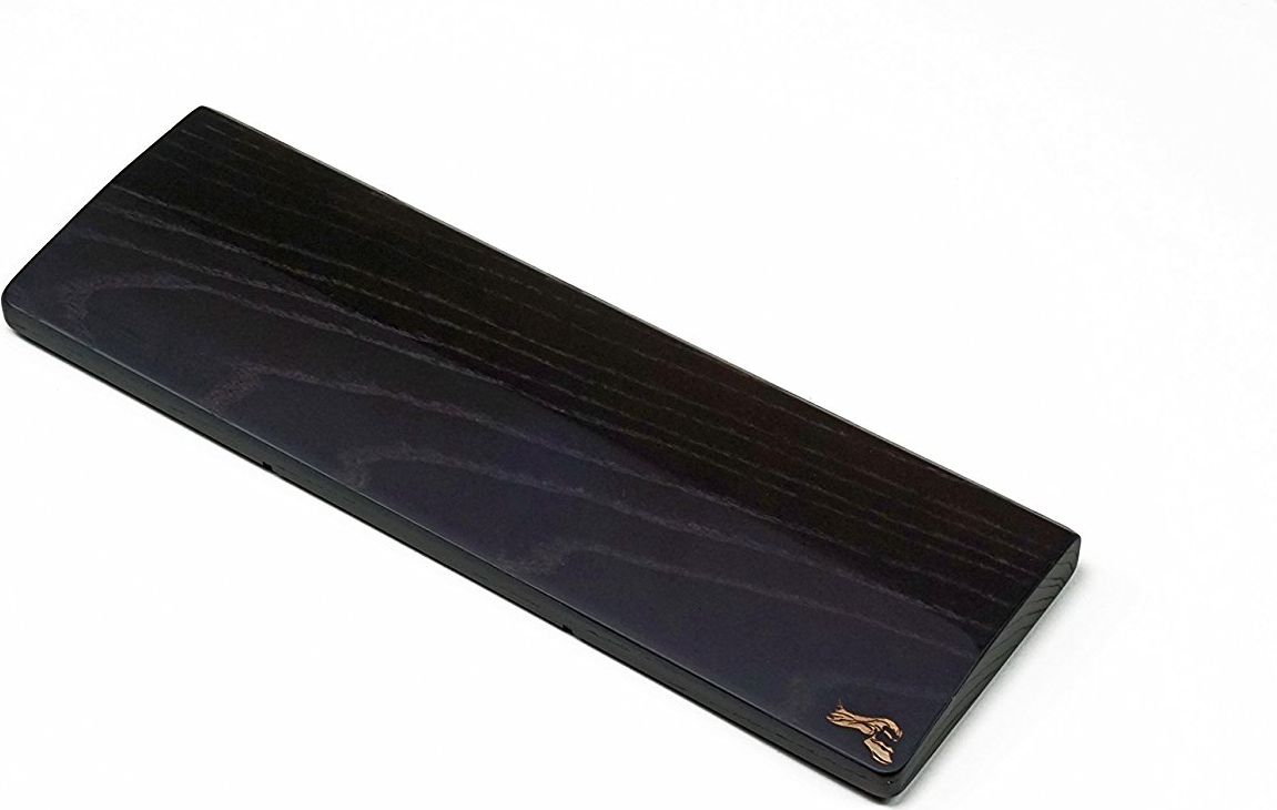 Glorious PC Gaming Race GV-75-DARK