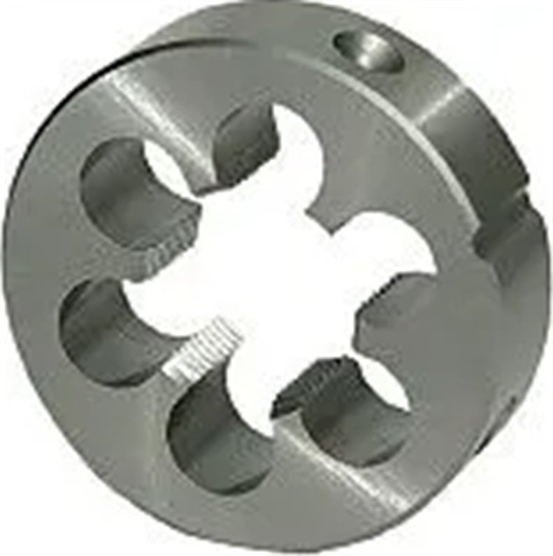 NARZYNKA M20x1,5 DIN-22568 (6g) HSS 800