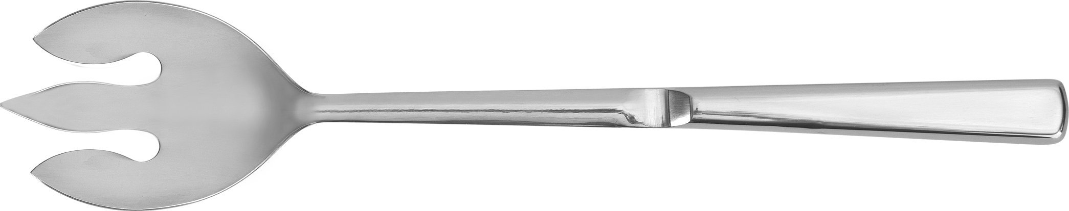 APS Widelec do sałaty Classic APS 75901