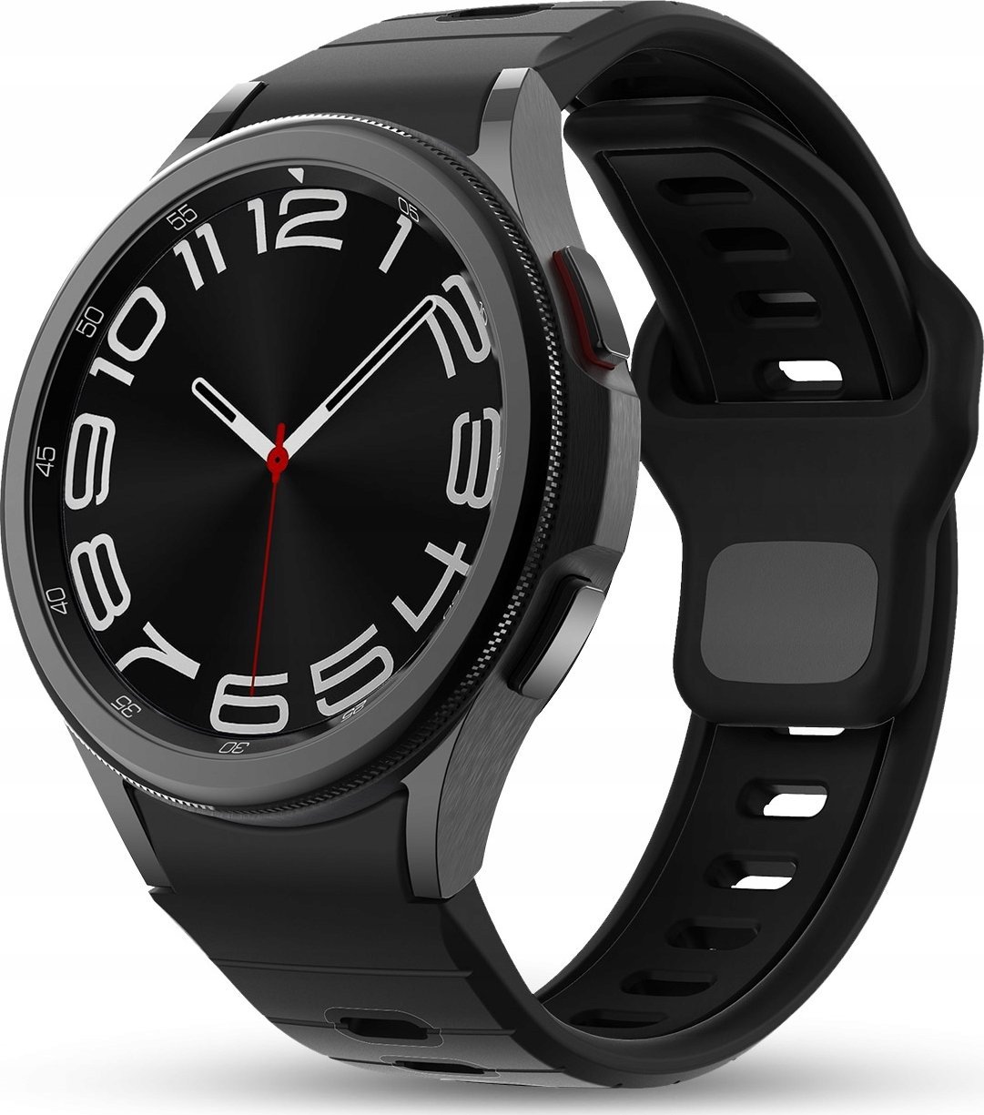 PASEK DO SAMSUNG GALAXY WATCH 4 5 6 7 FE PRO 40/42/43/44/45/46/47MM PREMIUM