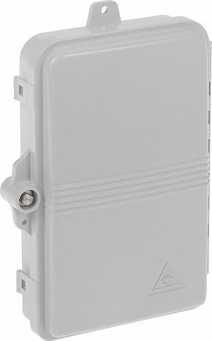 PRZEŁĄCZNICA PPOK-4