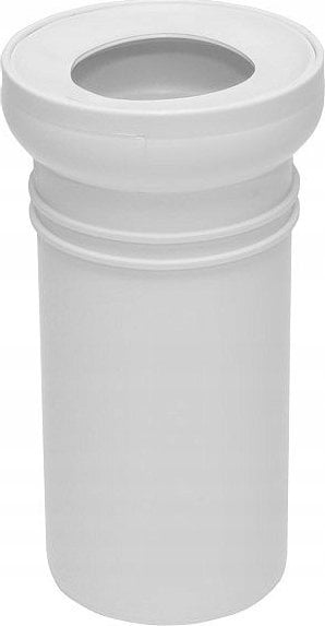 Onnline Traper WC długi (250 mm) [5/20]