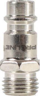 Pro-Line Szybkozłącze (V31AC-66311)