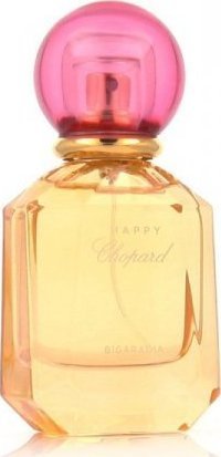 Chopard Perfumy Damskie Chopard Happy Chopard Bigaradia (40 ml)