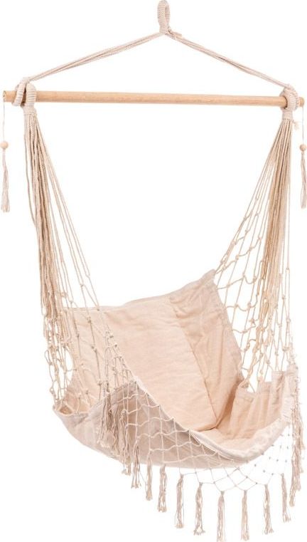 Majowo KRZESŁO BRAZYLIJSKIE HAMAK