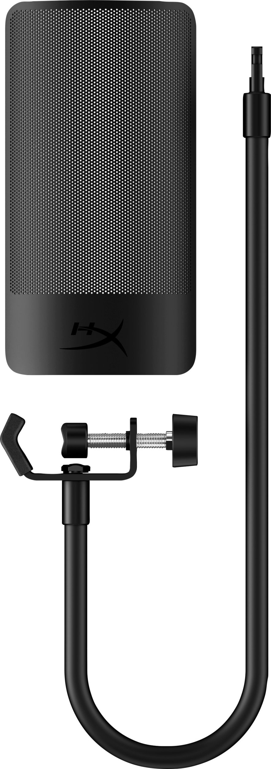 HP Shield Microphone Pop Filter (6X256AA)