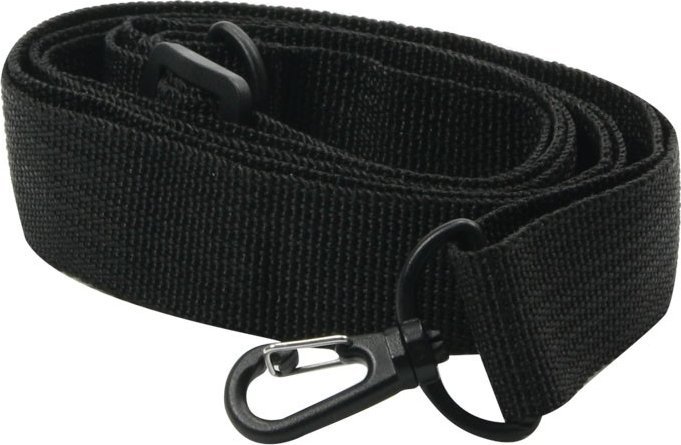 Mobilis HANDSTRAP WITH STYLUS HOLDER HANDSTRAP WITH STYLUS HOLDER