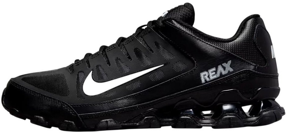 Nike Buty męskie REAX 8 TR MESH (621716 033) 42.5