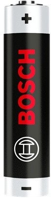 Energizer BATERIA BOSCH 4SZT AAA SUPER HEAVY DUTY R03SHD4B/00