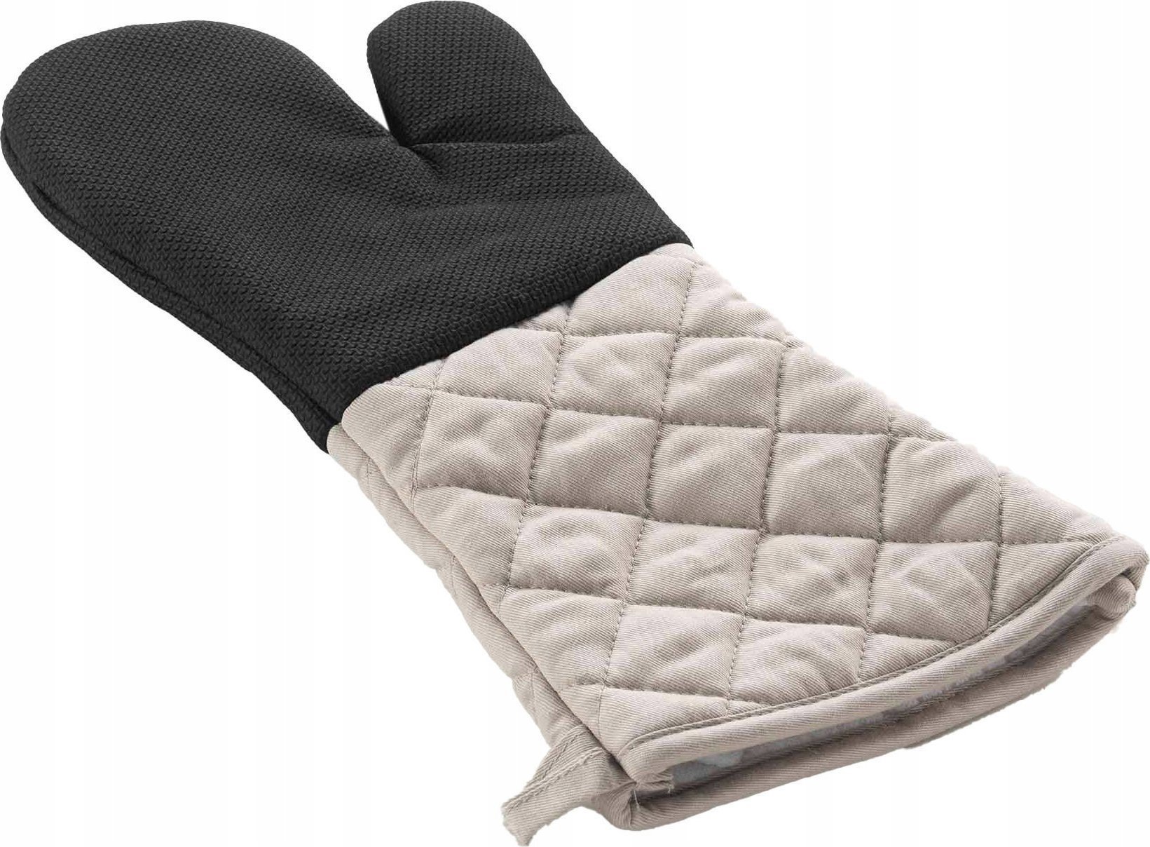 Karstumizturigs cimds pukes 8032636010087