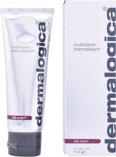Dermalogica Żel Złuszczający do Twarzy Age Smart Dermalogica (75 ml)