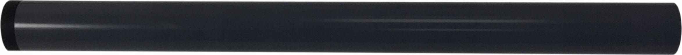 Zamiennik folia grzałki HP LaserJet 1010/1200/1320/P2015