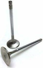 Brian Crower Zawór - 34mm Ssący (Honda/Acura B18C/B16A/B17A)