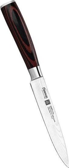 Fissman Nóż szefa kuchni 13 cm FISSMAN Ragnitz 2829