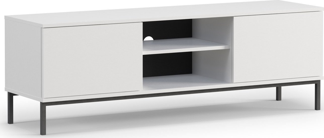 Ravio Szafka RTV Dallas 2D