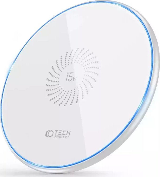 Ładowarka 4kom.pl 2 A (9589046926327)