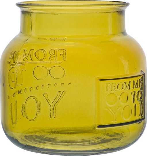 San Miguel Wazon 20cm