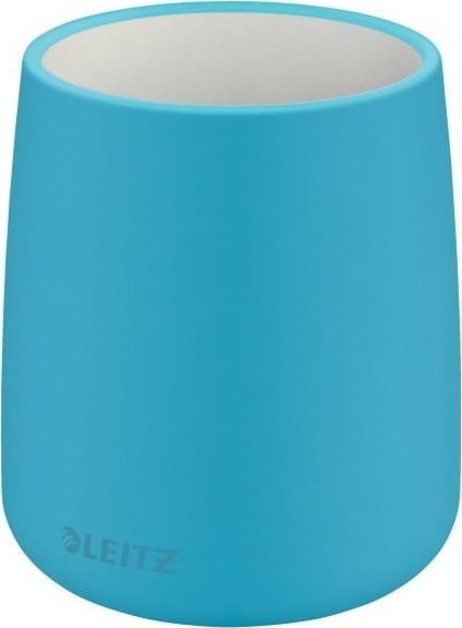 Leitz KUBEK COSY NIEBIESKI