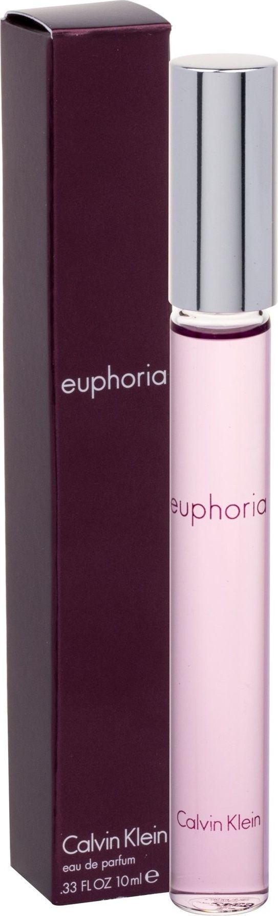 Calvin Klein Calvin Klein Euphoria Woda perfumowana 10ml