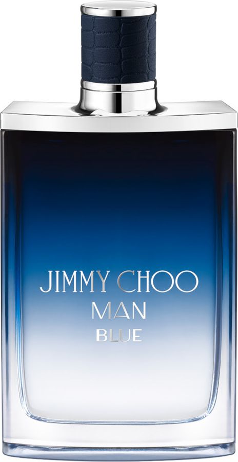 Jimmy Choo Man Blue EDT 100 ml