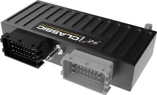 Ecumaster Ecumaster EMU CLASSIC PL