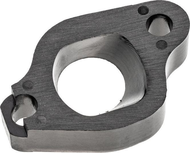 Króciec Gaźnika Loncin Lc1P70Fc Euro V Część Oryginalna 170440079-0001