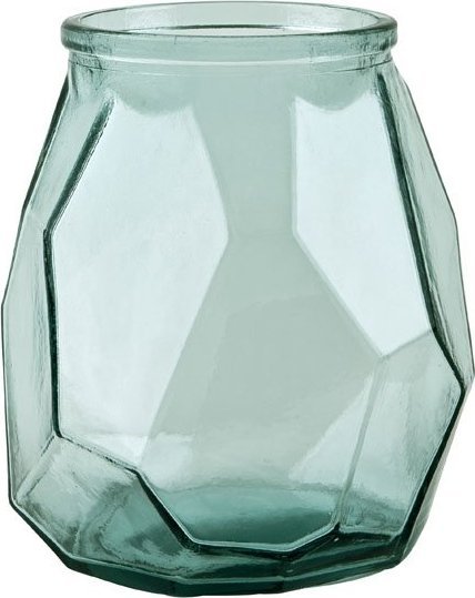 San Miguel Wazon Hurricane Origami 19cm