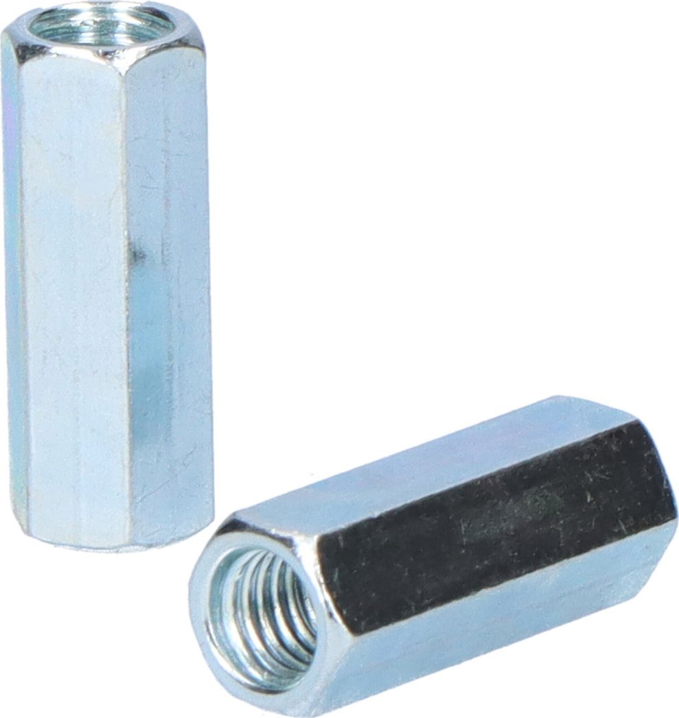 Walraven BIS Nakrętka przedłużana M8x30mm