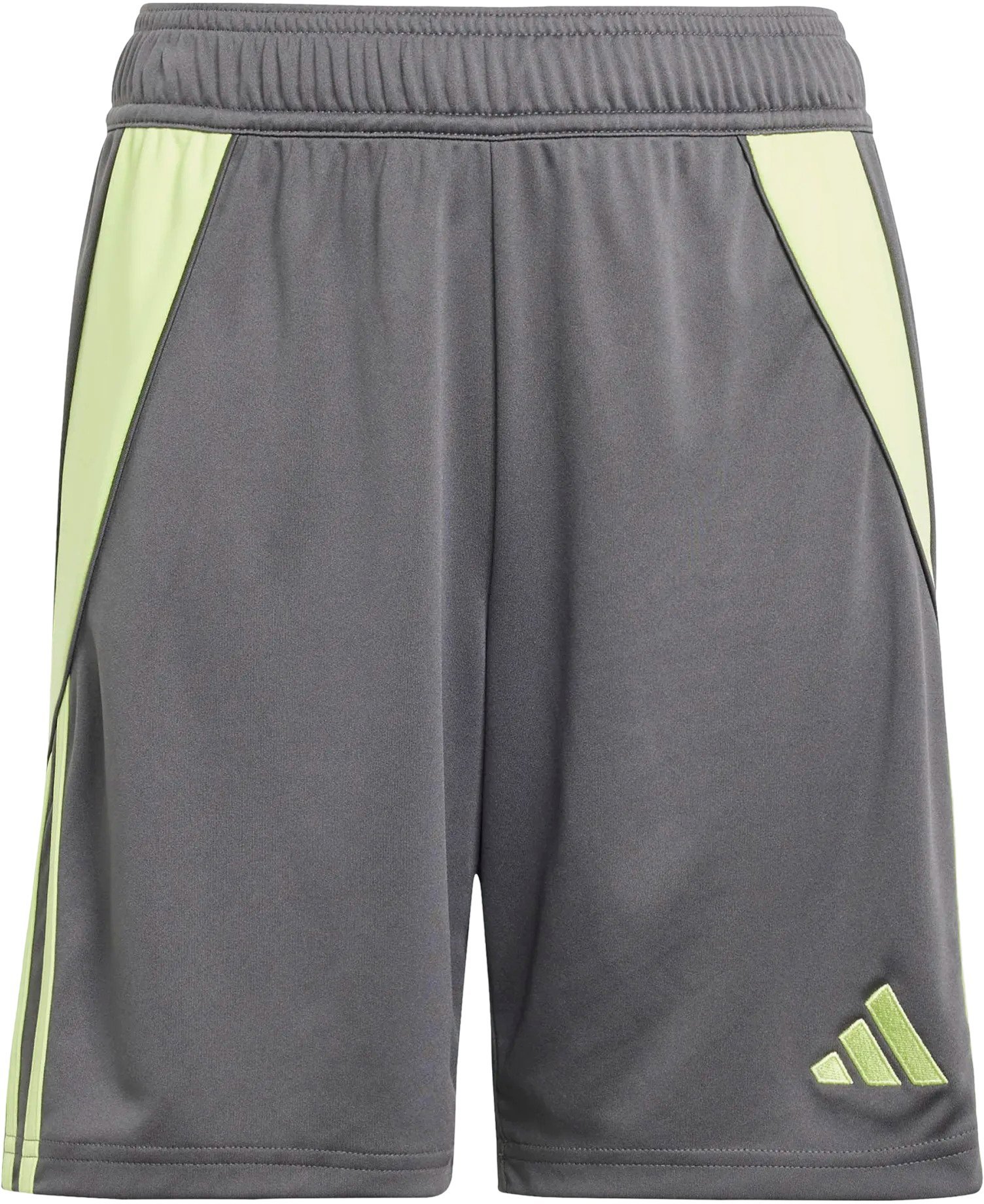 Spodenki adidas TIRO 24 Training Jr JN1999