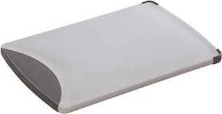 Deska do krojenia Zassenhaus plastikowa