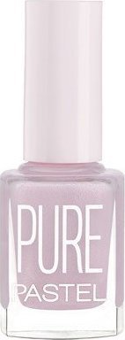 Pastel PASTEL Lakier do paznokci Pure nr 611 13ml