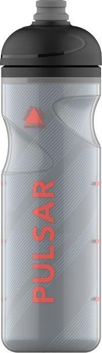 SIGG Bidon Pulsar Therm Night 0.65L